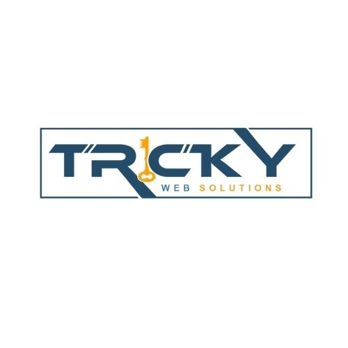 Tricky websolutions